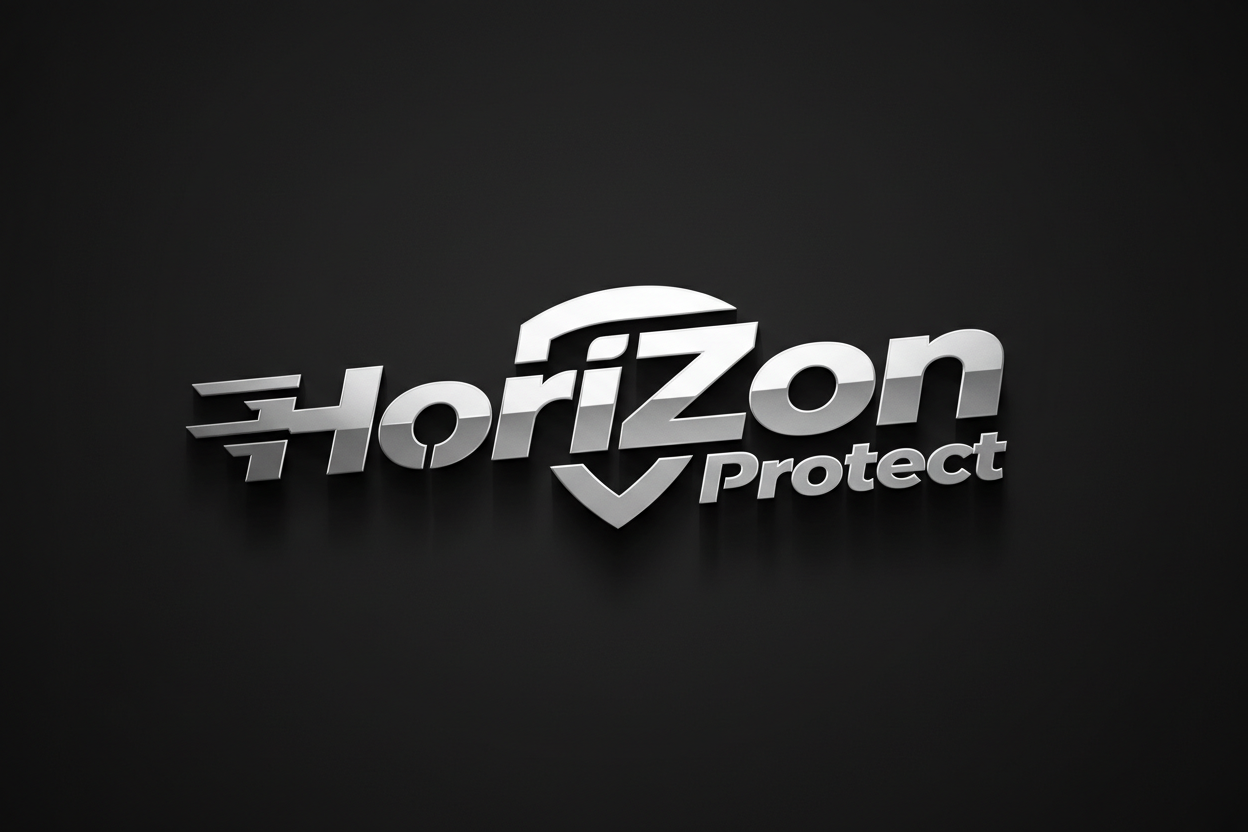 HoriZon Protect™️ Aurinkolasit
