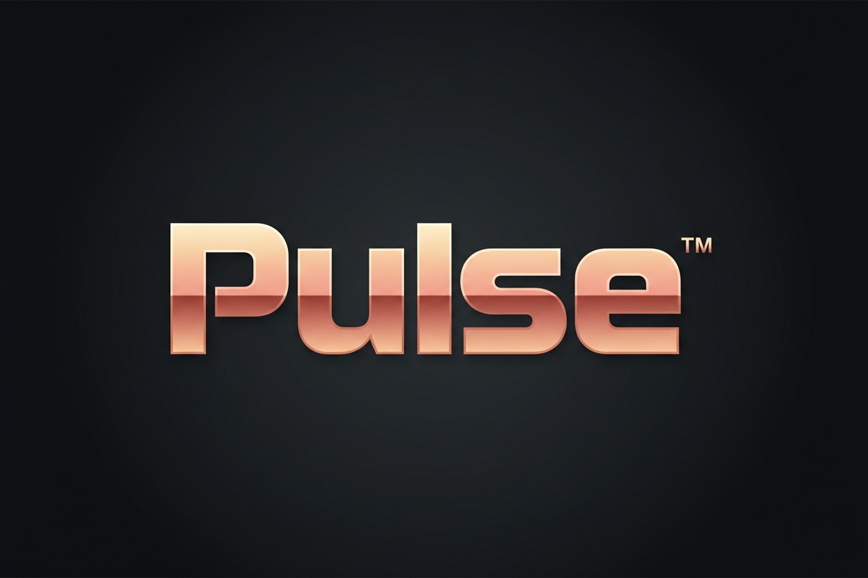 Pulse™️ Tuotteet