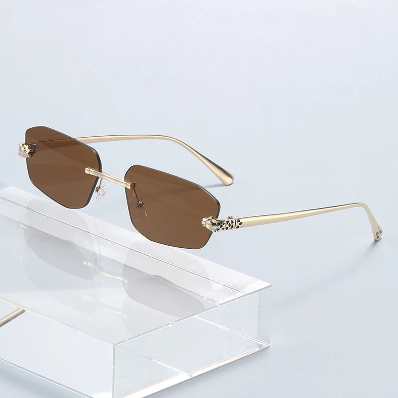 HoriZon Protect™️ Luxury - Aurinkolasit