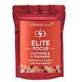 Green-Health®️ ELITE FOCUS Patches