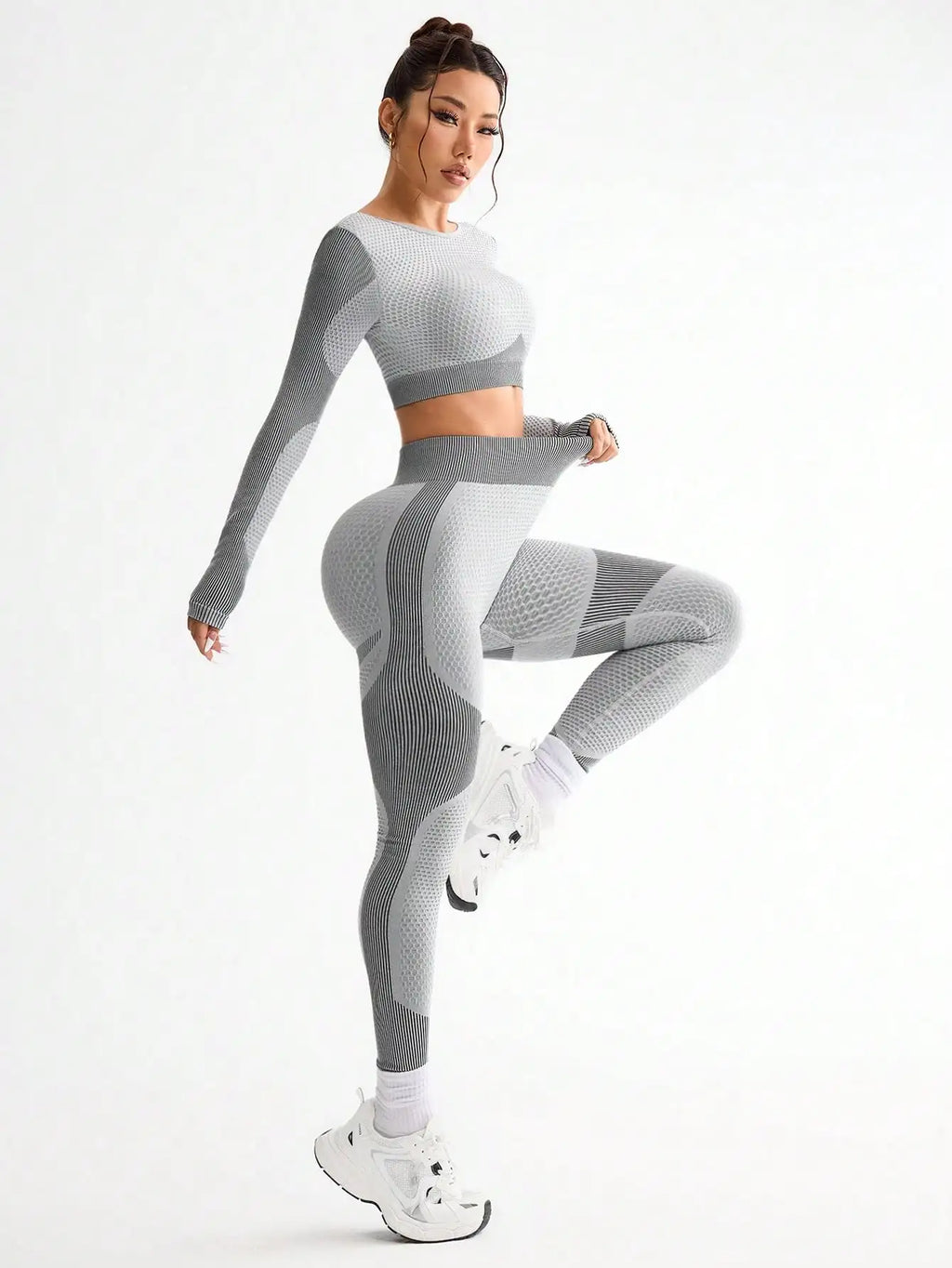 Anywhere™️ – Elite Seamless Set