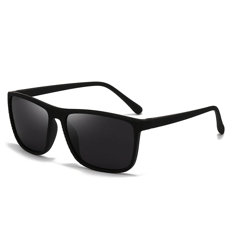 HoriZon Protect™ Polarisoidut aurinkolasit