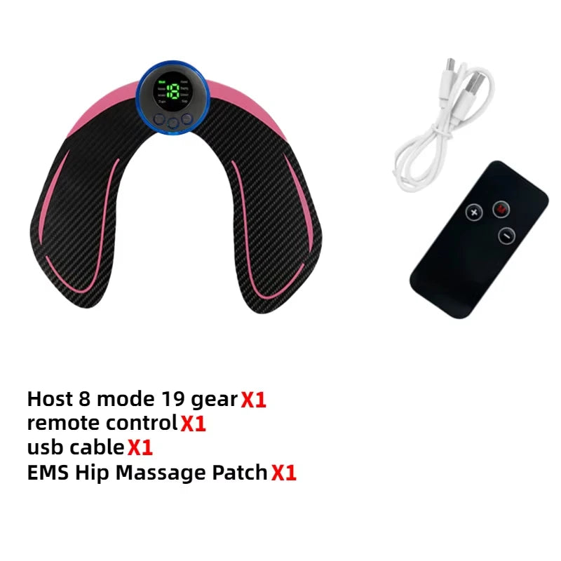 Pulse™️ - Smart Fit Lite