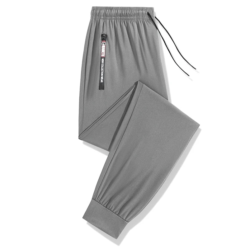 Anywhere™️ - Hybrid Training & Leisure Pants