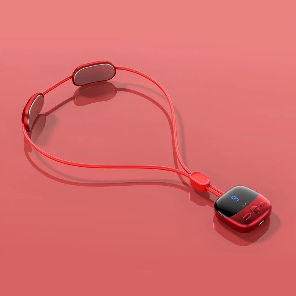 Pulse™️- Smart Massager Z002