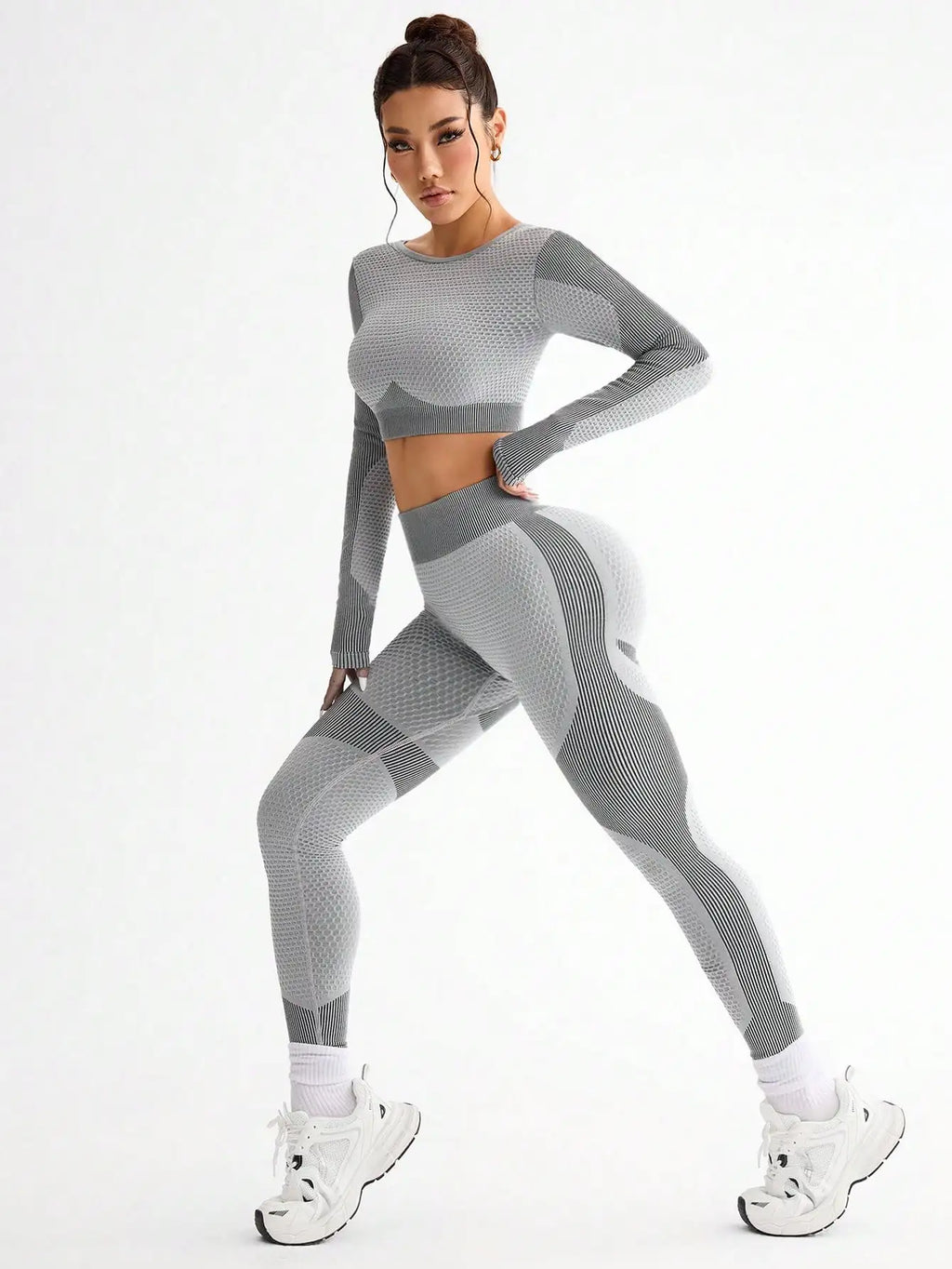 Anywhere™️ – Elite Seamless Set