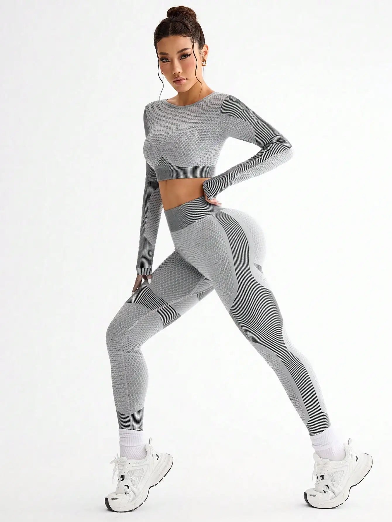 Anywhere™️ – Elite Seamless Set