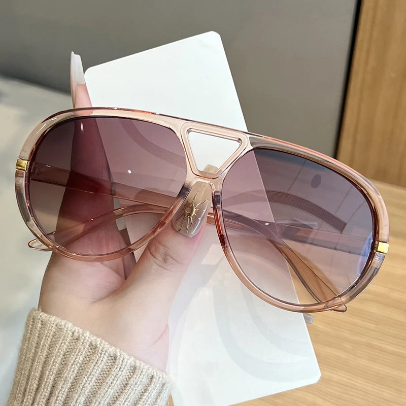 HoriZon Protect™️ Luxury - Aurinkolasit