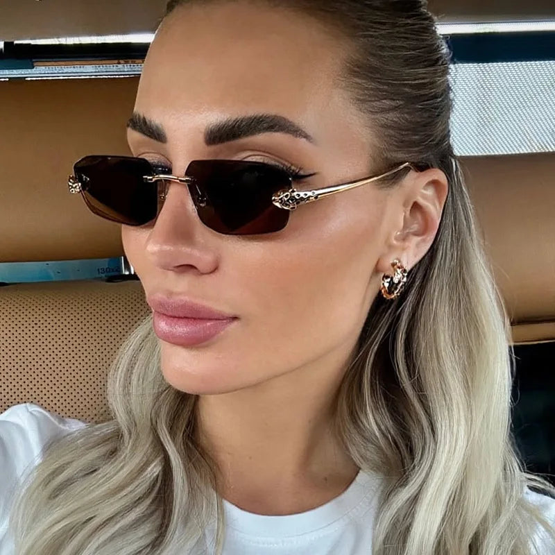HoriZon Protect™️ Luxury - Aurinkolasit
