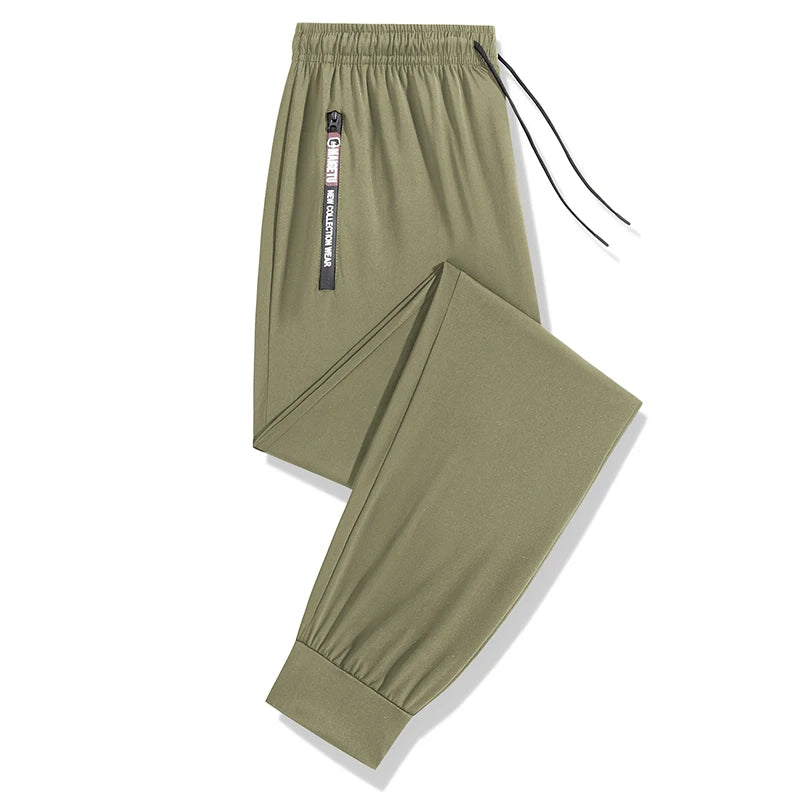 Anywhere™️ - Hybrid Training & Leisure Pants