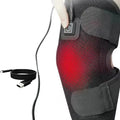 Pulse™️- Knee