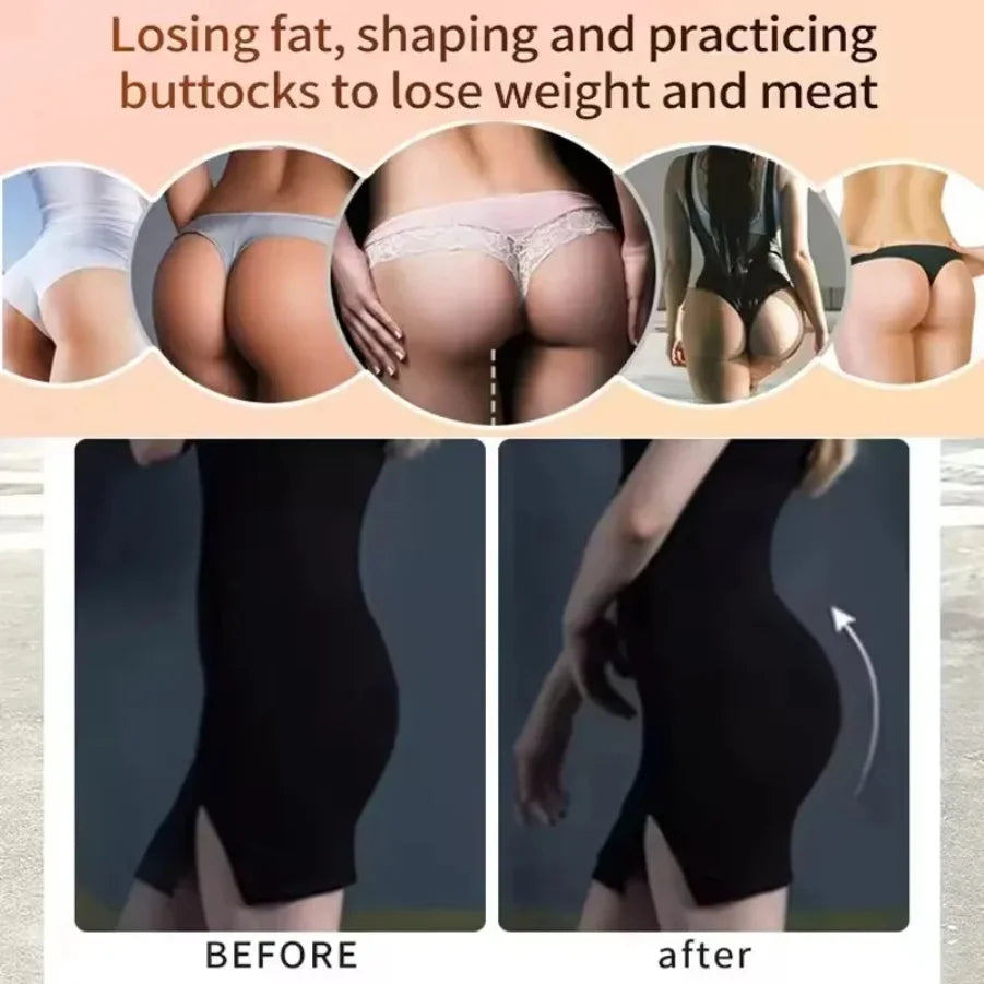 Pulse™️ - Smart-Fitness  Muscle Stimulator