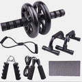 Anywhere™️ - Workout Set