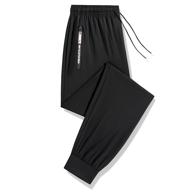 Anywhere™️ - Hybrid Training & Leisure Pants