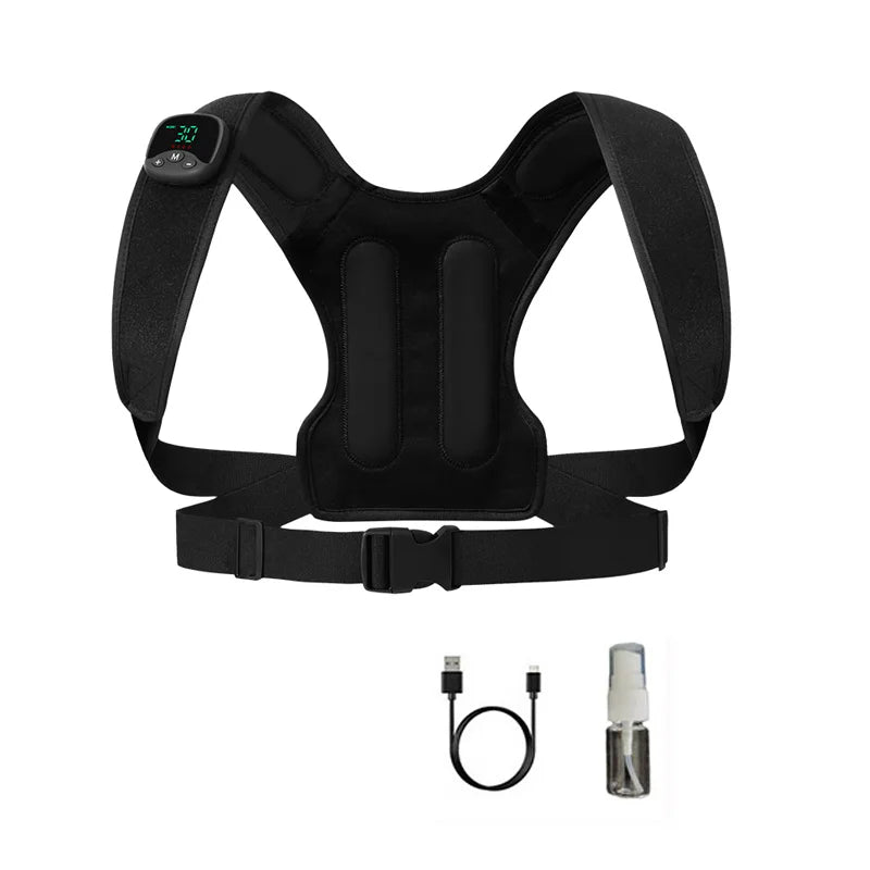 Pulse™️ Posture Pro