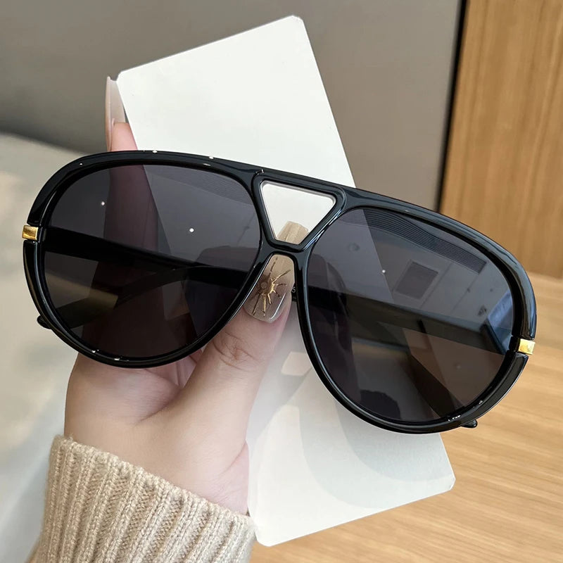 HoriZon Protect™️ Luxury - Aurinkolasit