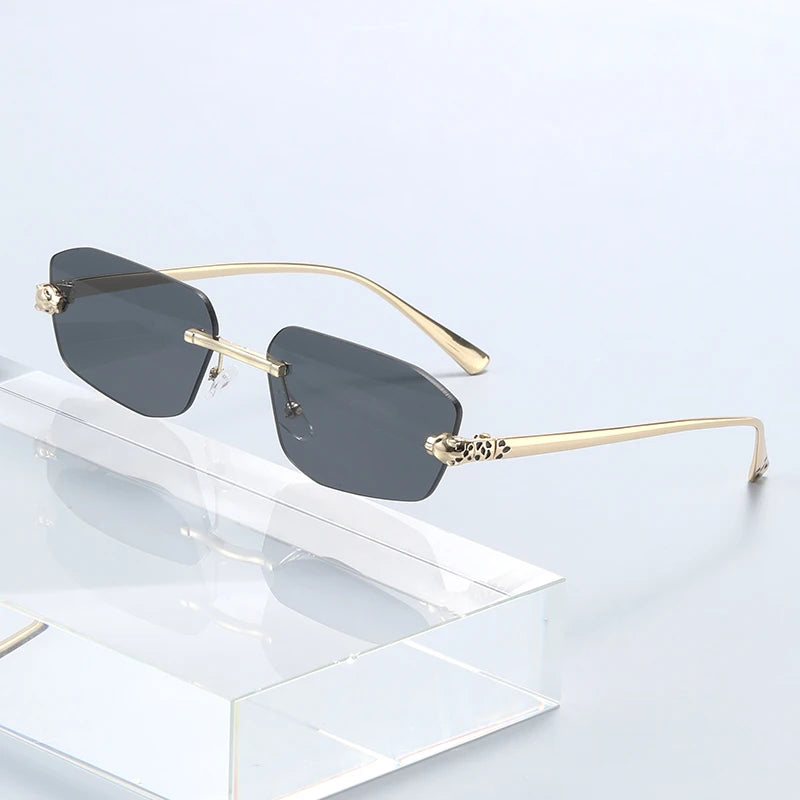 HoriZon Protect™️ Luxury - Aurinkolasit