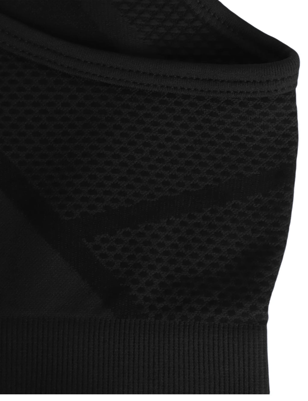 Anywhere™️ – Seamless Yoga Set
