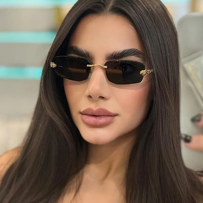 HoriZon Protect™️ Luxury - Aurinkolasit
