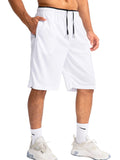 X-Motivation™️ Sportswear Shorts