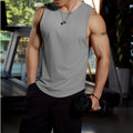 X-Motivation™️ Fitness Tank Top