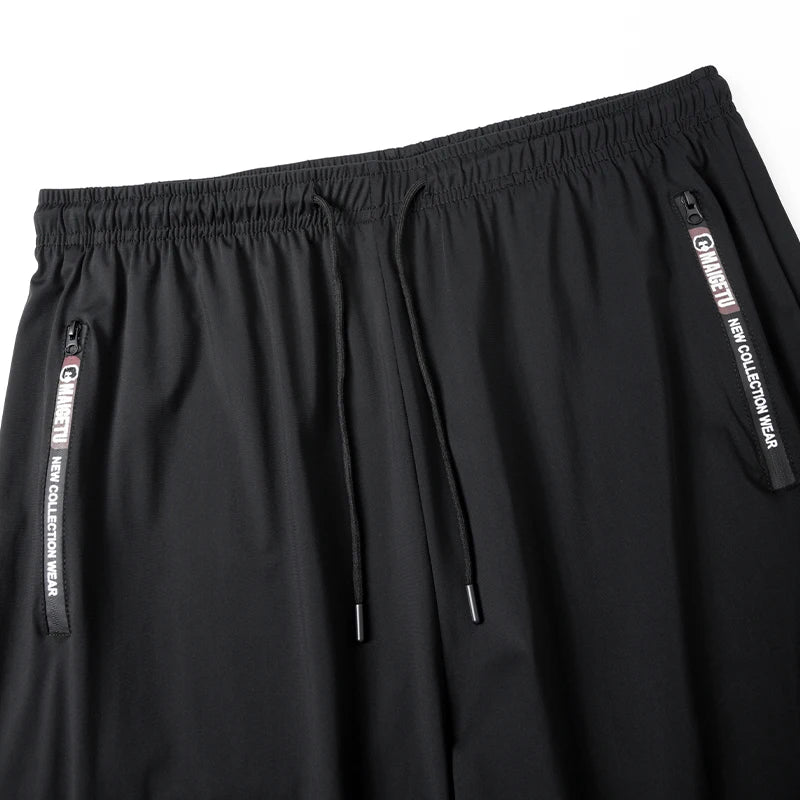 Anywhere™️ - Hybrid Training & Leisure Pants