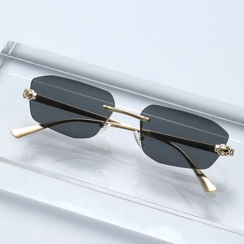 HoriZon Protect™️ Luxury - Aurinkolasit