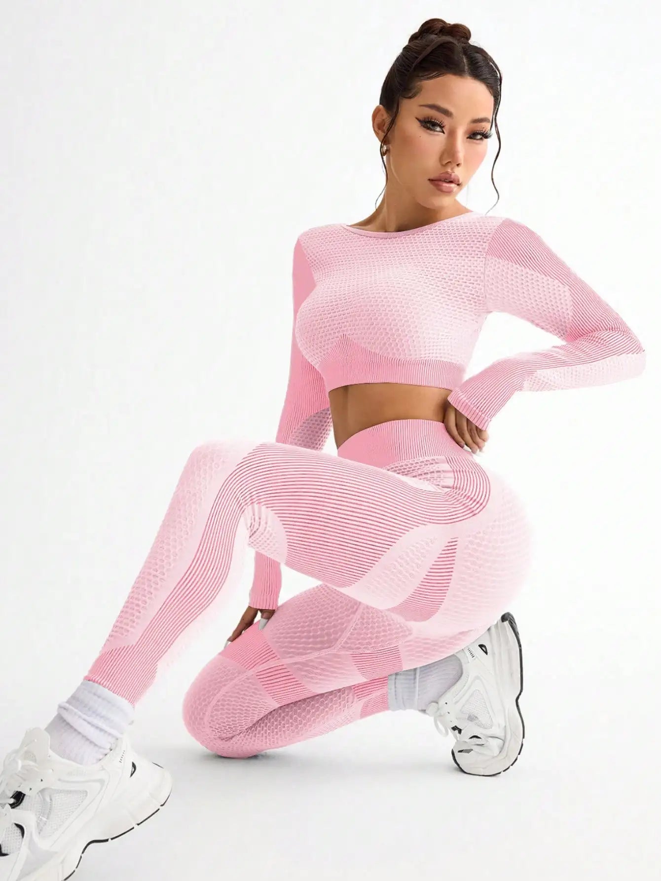 Anywhere™️ – Elite Seamless Set