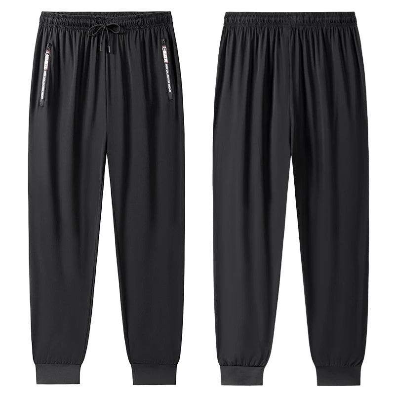 Anywhere™️ - Hybrid Training & Leisure Pants