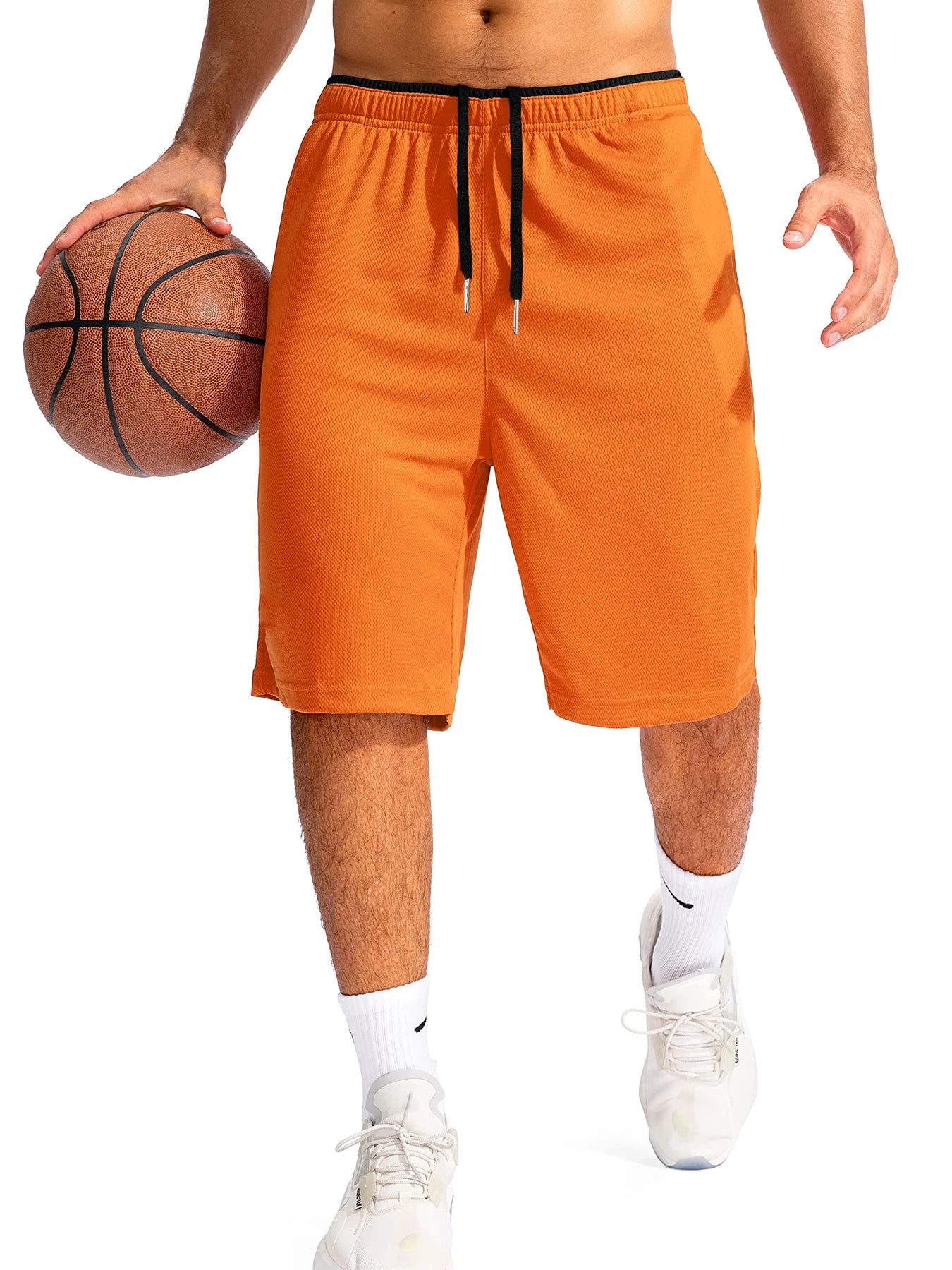 X-Motivation™️ Sportswear Shorts