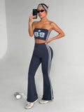 Anywhere™️ - Seamless Sport Set