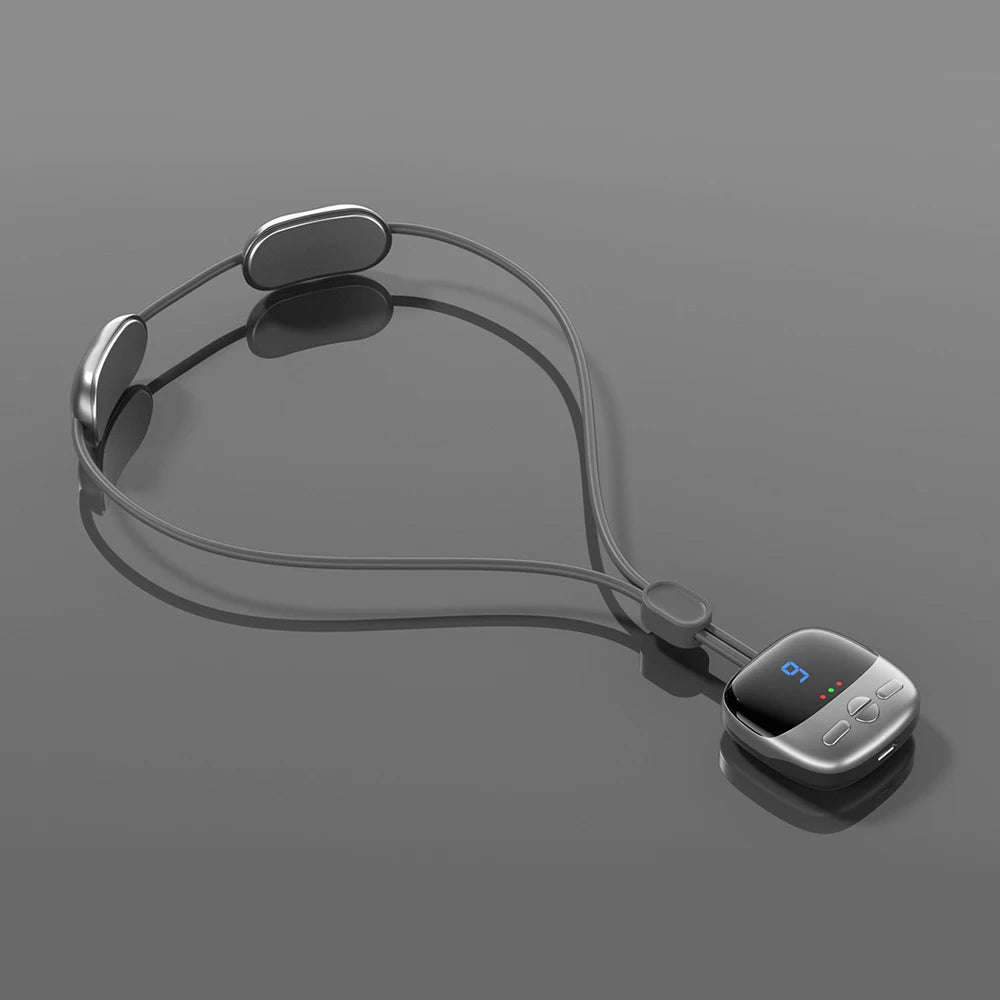 Pulse™️- Smart Massager Z002