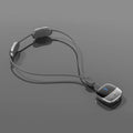 Pulse™️- Smart Massager Z002