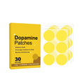 LevelVital™️ Dopamine Patches