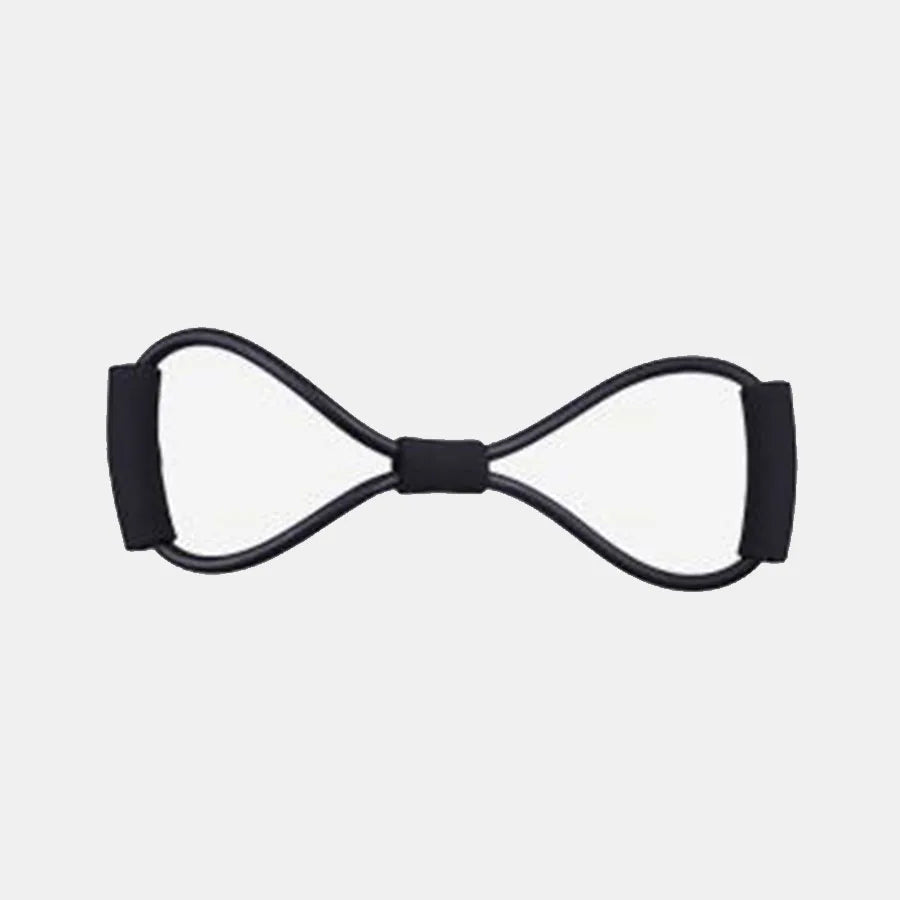 Anywhere™️ - Workout Set