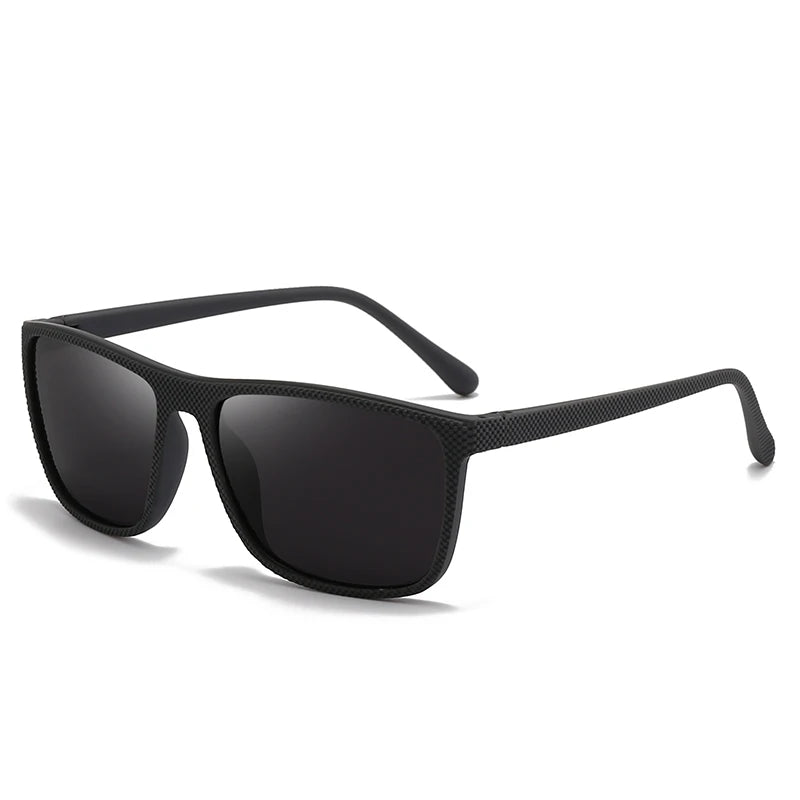 HoriZon Protect™ Polarisoidut aurinkolasit