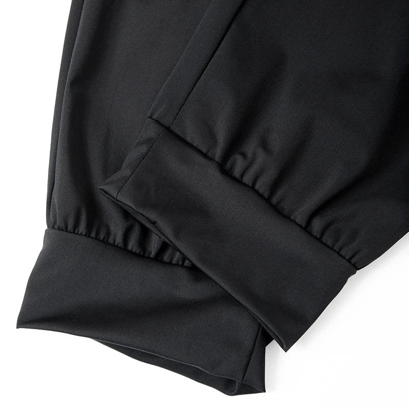 Anywhere™️ - Hybrid Training & Leisure Pants