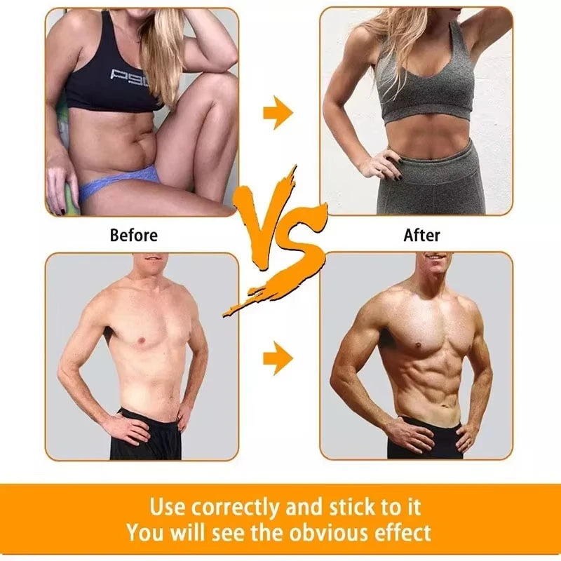 Pulse™️ - Smart Fit Lite