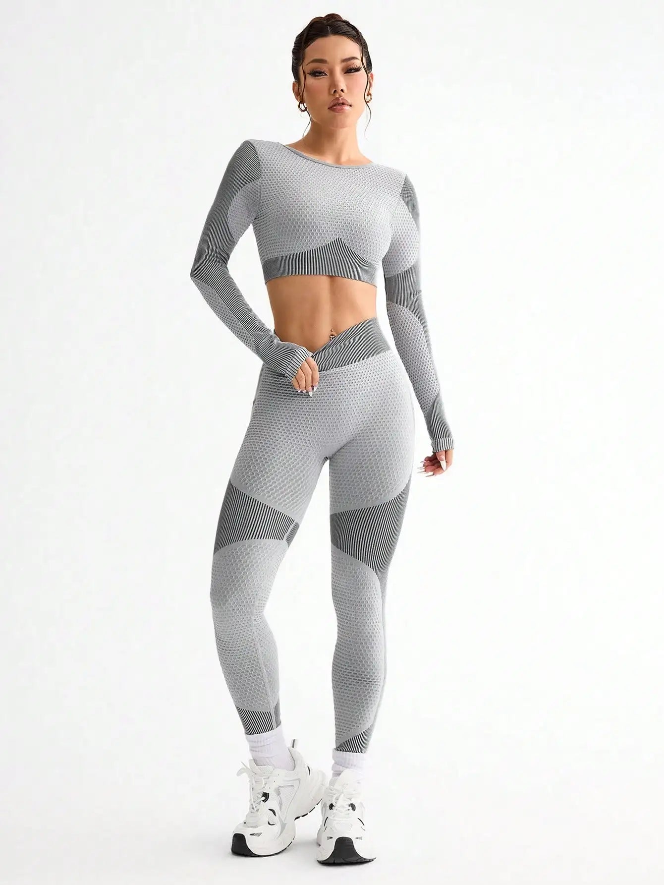 Anywhere™️ – Elite Seamless Set