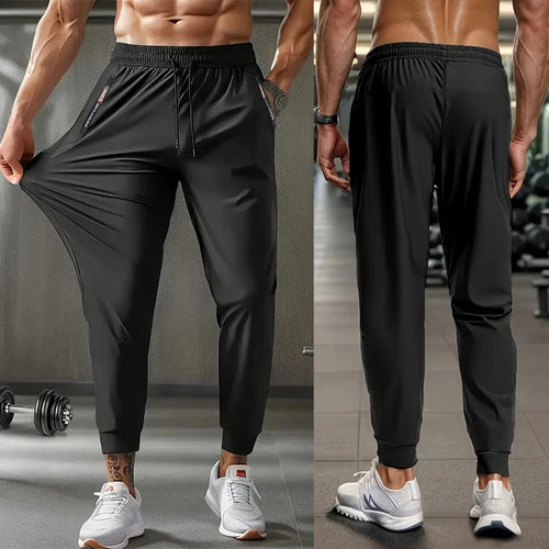 Anywhere™️ - Hybrid Training & Leisure Pants