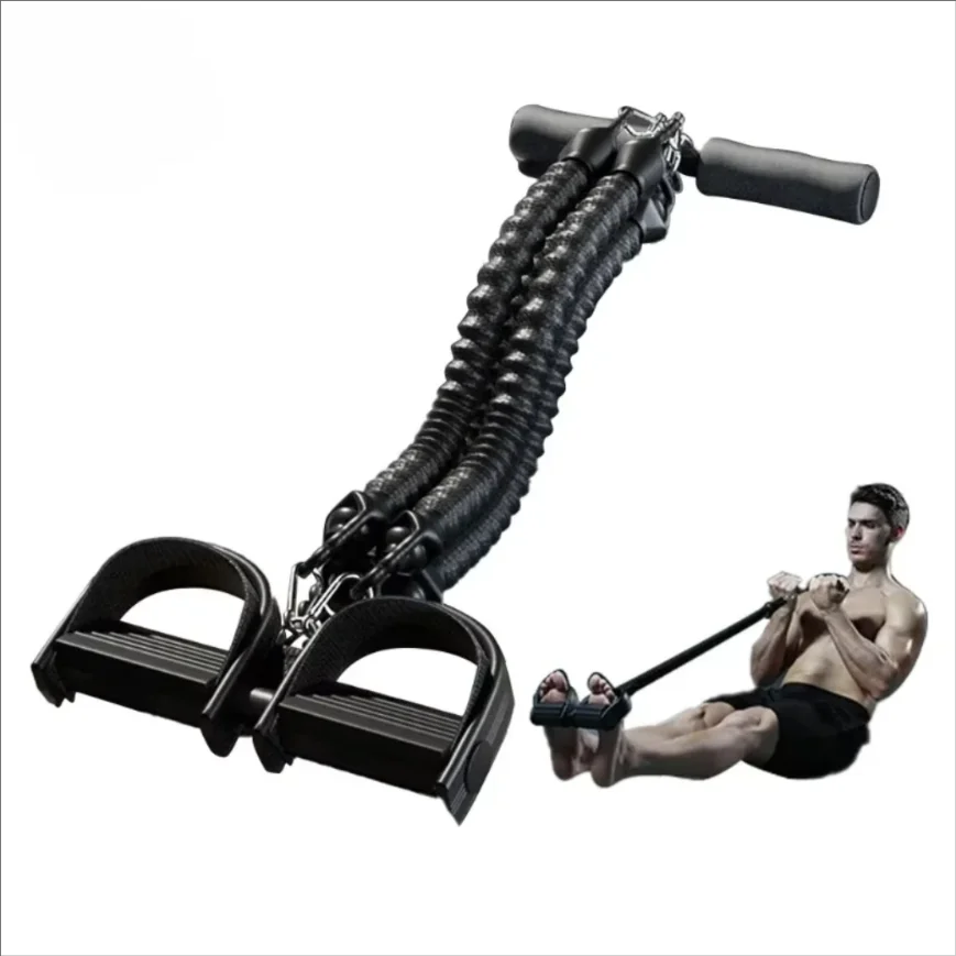 Anywhere™️ Multi Fitness