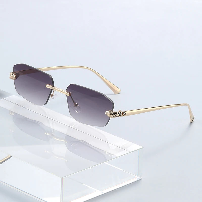 HoriZon Protect™️ Luxury - Aurinkolasit