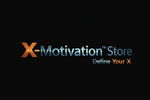 Define your X